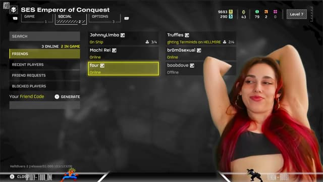 Gallery image thumbnail from Dashy's myfreecams stream on, 03/24/2024, 09:24 image 11 of 20