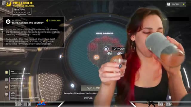 Gallery image thumbnail from Dashy's myfreecams stream on, 03/24/2024, 09:24 image 19 of 20