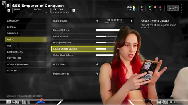 Gallery image thumbnail from Dashy's myfreecams stream on, 03/24/2024, 09:24 image 14 of 20