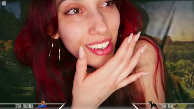 Gallery image thumbnail from Dashy's myfreecams stream on, 03/29/2024, 11:24 image 10 of 20