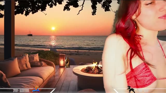 Gallery image thumbnail from Dashy's myfreecams stream on, 03/29/2024, 11:24 image 18 of 20