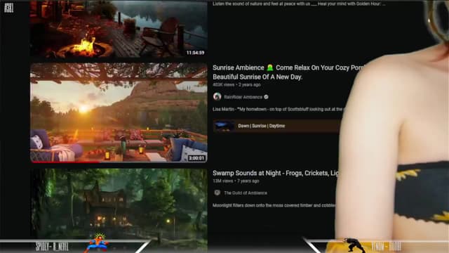 Gallery image thumbnail from Dashy's myfreecams stream on, 03/29/2024, 11:24 image 5 of 20