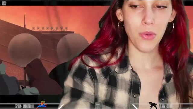 Gallery image thumbnail from Dashy's myfreecams stream on, 03/30/2024, 11:14 image 12 of 20