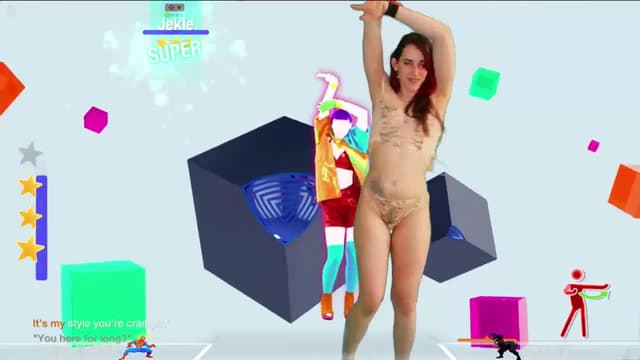 Gallery image thumbnail from Dashy's myfreecams stream on, 03/31/2024, 10:52 image 13 of 20
