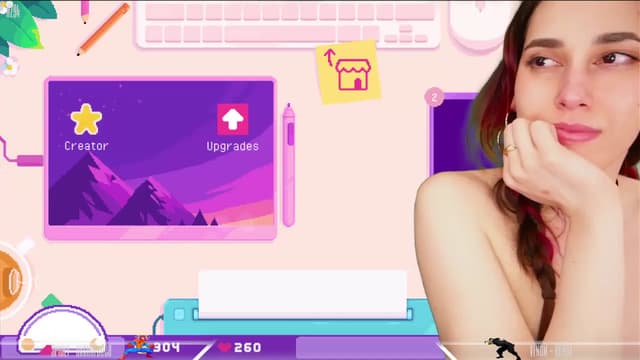 Gallery image thumbnail from Dashy's myfreecams stream on, 04/05/2024, 11:28 image 16 of 20