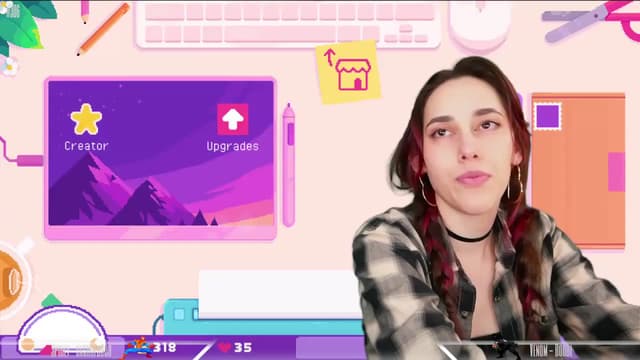 Gallery image thumbnail from Dashy's myfreecams stream on, 04/05/2024, 11:28 image 1 of 20