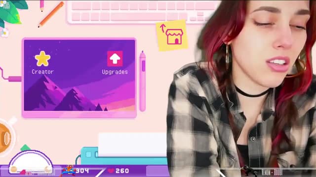 Gallery image thumbnail from Dashy's myfreecams stream on, 04/05/2024, 11:28 image 12 of 20