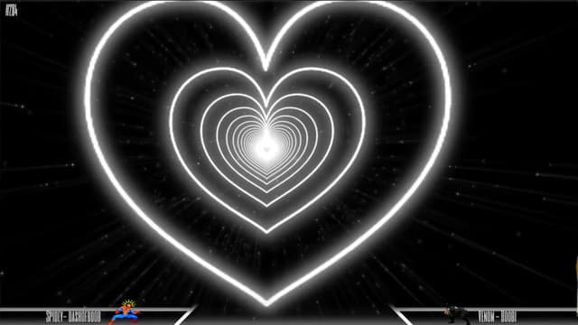 Gallery image thumbnail from Dashy's myfreecams stream on, 04/06/2024, 08:17 image 10 of 20
