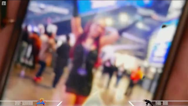Gallery image thumbnail from Dashy's myfreecams stream on, 04/06/2024, 08:17 image 3 of 20