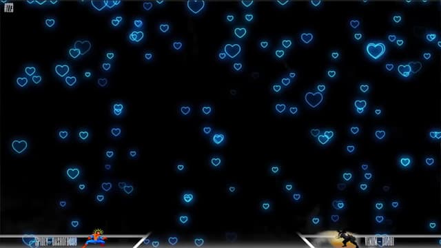 Gallery image thumbnail from Dashy's myfreecams stream on, 04/06/2024, 13:54 image 9 of 20