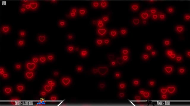 Gallery image thumbnail from Dashy's myfreecams stream on, 04/06/2024, 13:54 image 5 of 20