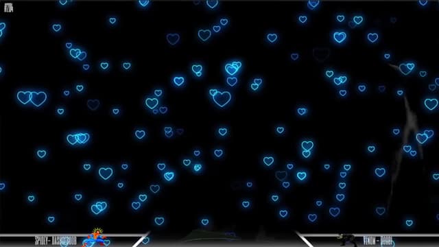 Gallery image thumbnail from Dashy's myfreecams stream on, 04/06/2024, 13:54 image 15 of 20