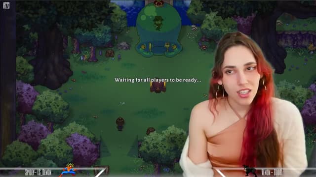 Gallery image thumbnail from Dashy's myfreecams stream on, 04/07/2024, 11:38 image 13 of 20