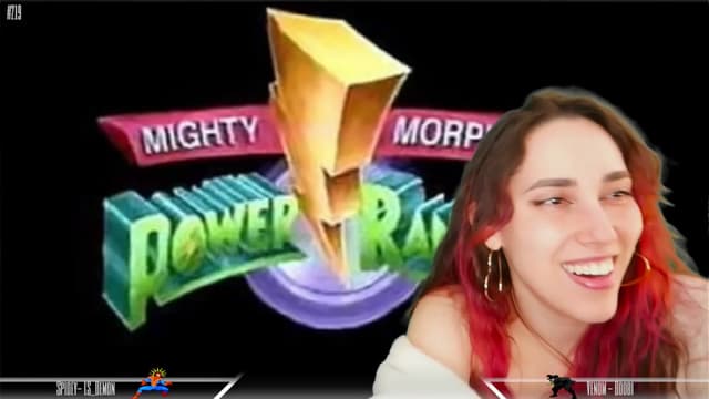 Gallery image thumbnail from Dashy's myfreecams stream on, 04/07/2024, 11:38 image 19 of 20