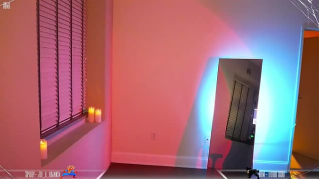 Gallery image thumbnail from Dashy's myfreecams stream on, 05/04/2024, 10:33 image 15 of 20