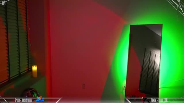 Gallery image thumbnail from Dashy's myfreecams stream on, 05/06/2024, 14:38 image 6 of 20