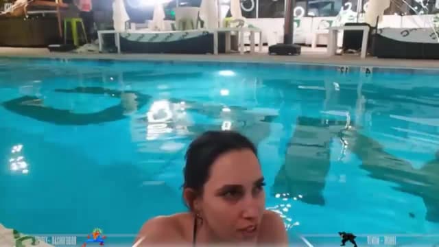 Gallery image thumbnail from Dashy's myfreecams stream on, 05/21/2024, 13:00 image 8 of 20