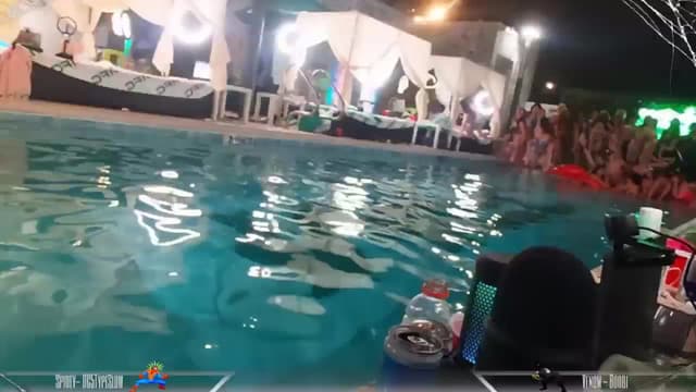Gallery image thumbnail from Dashy's myfreecams stream on, 05/23/2024, 07:26 image 4 of 20