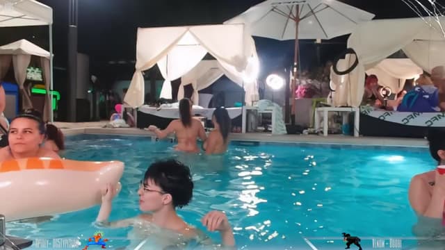 Gallery image thumbnail from Dashy's myfreecams stream on, 05/23/2024, 08:02 image 20 of 20