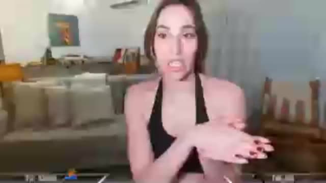 Gallery image thumbnail from Dashy's myfreecams stream on, 08/09/2024, 04:26 image 4 of 20