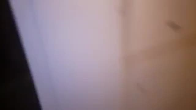 Gallery image thumbnail from Dashy's myfreecams stream on, 08/10/2024, 05:18 image 6 of 20