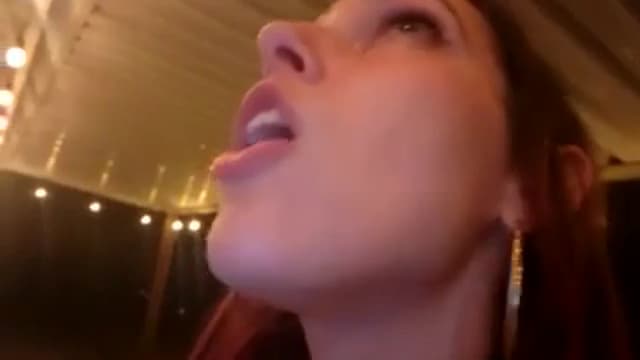 Gallery image thumbnail from Dashy's myfreecams stream on, 08/10/2024, 05:18 image 5 of 20