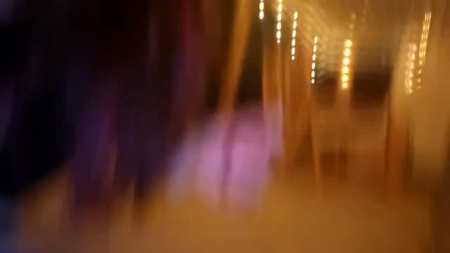Gallery image thumbnail from Dashy's myfreecams stream on, 08/10/2024, 05:18 image 16 of 20