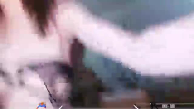 Gallery image thumbnail from Dashy's myfreecams stream on, 08/10/2024, 09:17 image 2 of 20