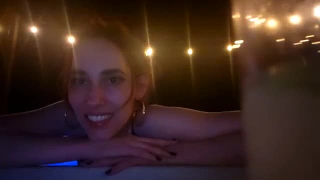 Gallery image thumbnail from Dashy's myfreecams stream on, 08/10/2024, 10:17 image 3 of 20