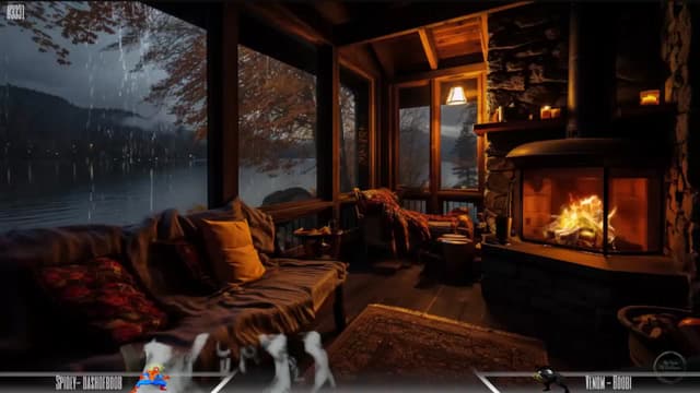 Gallery image thumbnail from Dashy's myfreecams stream on, 09/14/2024, 08:51 image 16 of 20