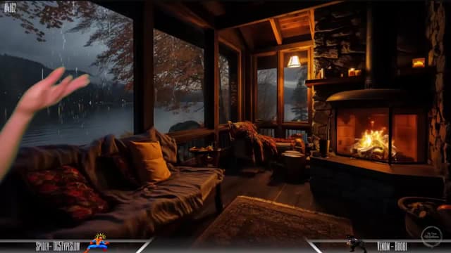 Gallery image thumbnail from Dashy's myfreecams stream on, 09/14/2024, 08:51 image 5 of 20