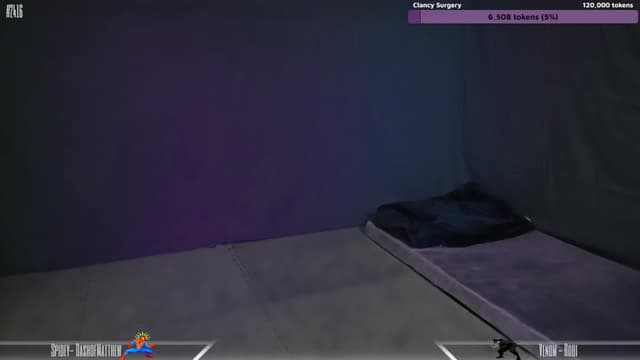 Gallery image thumbnail from Dashy's myfreecams stream on, 09/29/2024, 10:56 image 4 of 20