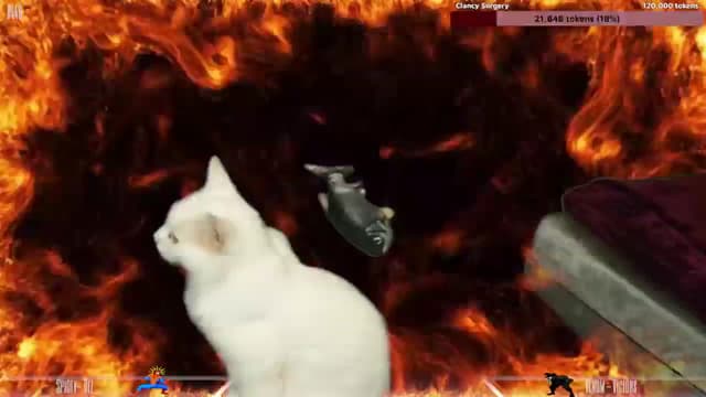 Gallery image thumbnail from Dashy's myfreecams stream on, 10/02/2024, 06:52 image 9 of 20