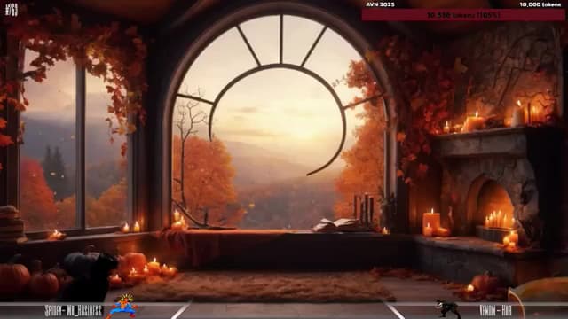 Gallery image thumbnail from Dashy's myfreecams stream on, 11/03/2024, 09:48 image 13 of 20