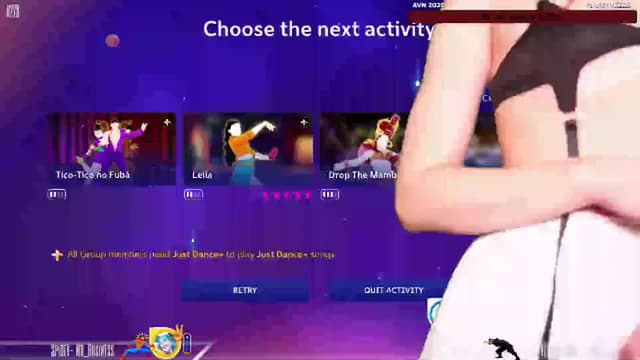 Gallery image thumbnail from Dashy's myfreecams stream on, 11/03/2024, 10:57 image 13 of 20