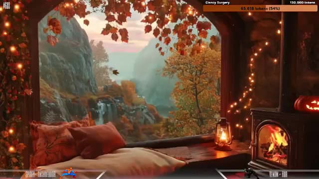 Gallery image thumbnail from Dashy's myfreecams stream on, 11/09/2024, 12:25 image 11 of 20