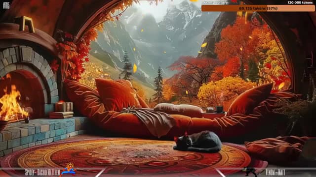 Gallery image thumbnail from Dashy's myfreecams stream on, 11/13/2024, 06:57 image 9 of 20