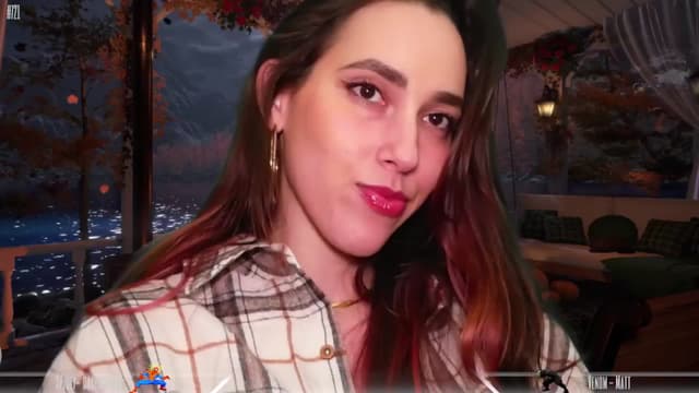 Gallery image thumbnail from Dashy's myfreecams stream on, 11/22/2024, 09:07 image 9 of 20