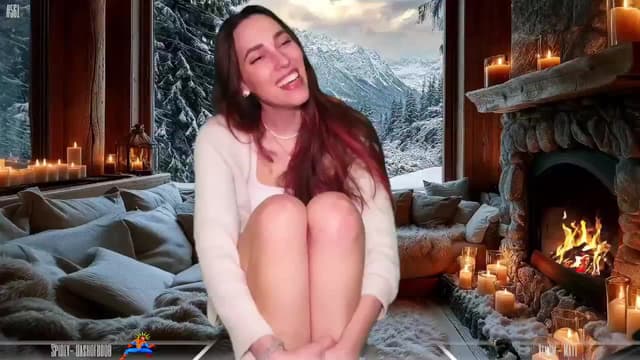 Gallery image thumbnail from Dashy's myfreecams stream on, 11/26/2024, 09:45 image 13 of 20