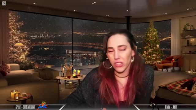 Gallery image thumbnail from Dashy's myfreecams stream on, 11/30/2024, 12:05 image 1 of 20