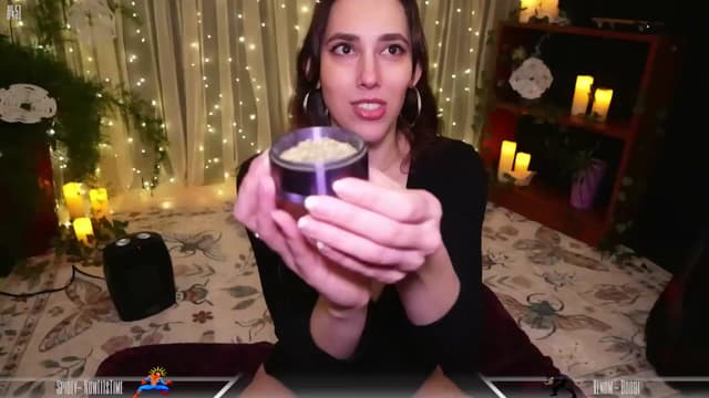 Gallery image thumbnail from Dashy's myfreecams stream on, 12/03/2024, 12:04 image 5 of 20
