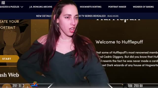 Gallery image thumbnail from Dashy's myfreecams stream on, 12/26/2024, 11:07 image 14 of 20