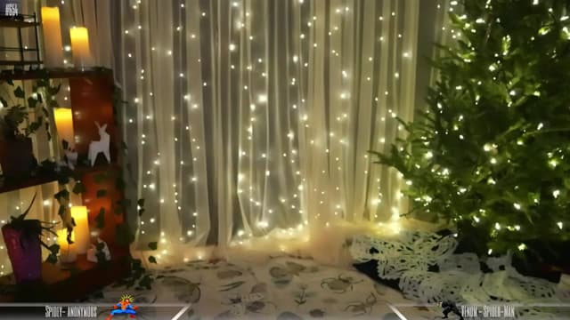 Gallery image thumbnail from Dashy's myfreecams stream on, 12/26/2024, 11:07 image 2 of 20