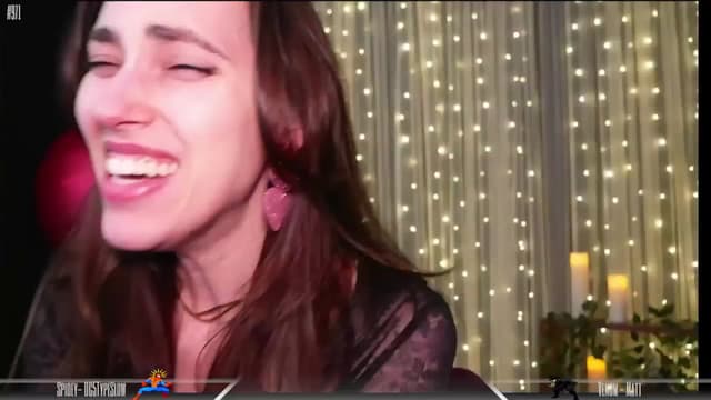 Gallery image thumbnail from Dashy's myfreecams stream on, 03/01/2025, 11:01 image 5 of 20