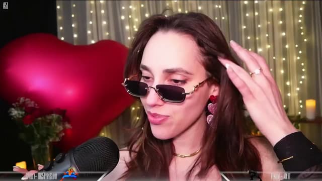 Gallery image thumbnail from Dashy's myfreecams stream on, 03/01/2025, 11:01 image 13 of 20