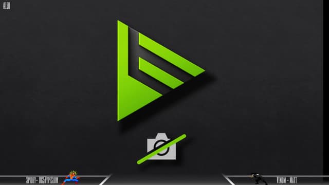 Gallery image thumbnail from Dashy's myfreecams stream on, 03/01/2025, 11:01 image 6 of 20