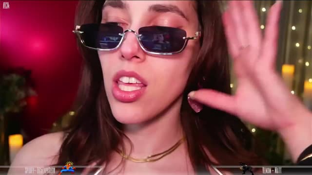 Gallery image thumbnail from Dashy's myfreecams stream on, 03/01/2025, 11:01 image 12 of 20