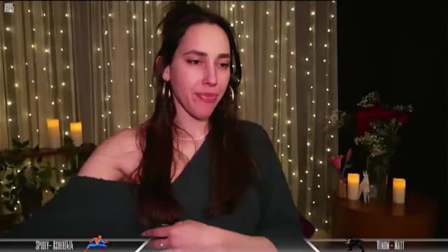 Gallery image thumbnail from Dashy's myfreecams stream on, 03/04/2025, 10:37 image 10 of 20