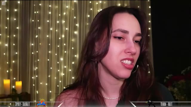 Gallery image thumbnail from Dashy's myfreecams stream on, 03/04/2025, 10:37 image 2 of 20
