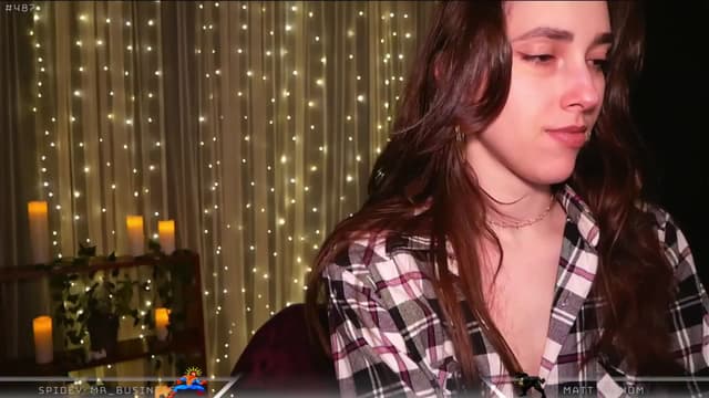 Gallery image thumbnail from Dashy's myfreecams stream on, 03/12/2025, 05:18 image 12 of 20